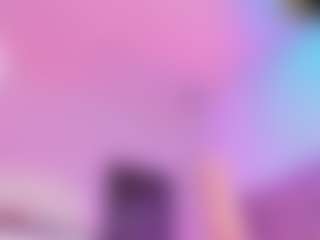 Angel's Live Sex Cam Show