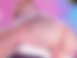 Angel's Live Sex Cam Show