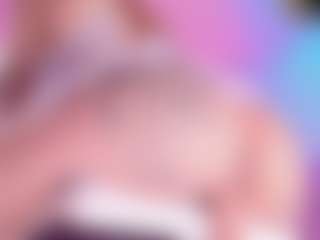 Angel's Live Sex Cam Show