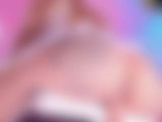 Angel's Live Sex Cam Show