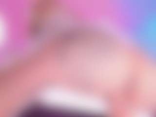 Angel's Live Sex Cam Show