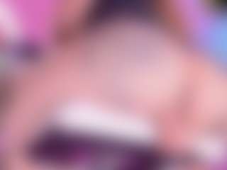 Angels Live-Sex-Cam-Show