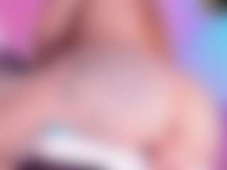 Live cam show with Angel - Petite on https://playwithruby.com