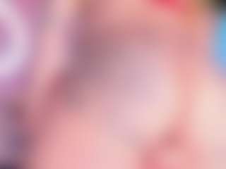 Angel's Live Sex Cam Show