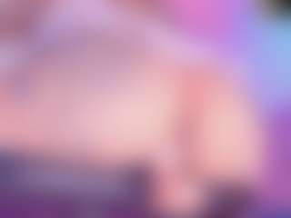 Angel's Live Sex Cam Show