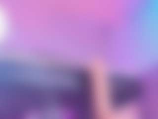 Angel's Live Sex Cam Show
