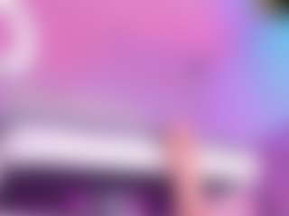 Angel's Live Sex Cam Show