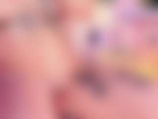 Angel's Live Sex Cam Show