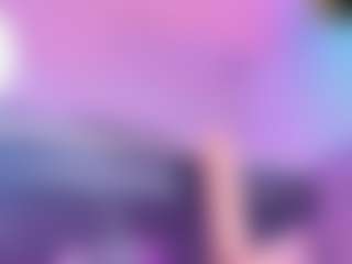 Live cam show with Angel - Anal Toys on Camsoda