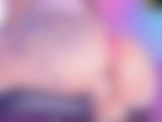 Live cam show with Angel - Anal Toys on Camsoda