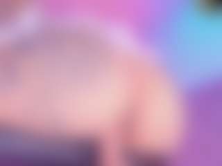 Live cam show with Angel - Facial Piercings on Camming Site