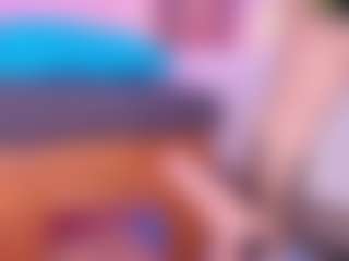 Angel's Live Sex Cam Show