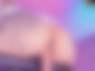 Angel's Live Sex Cam Show