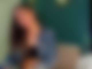 angie-leonn's Live Sex Cam Show