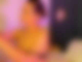 angie-leonn's Live Sex Cam Show