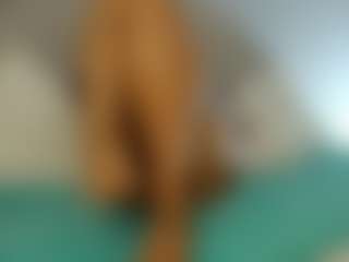 angie-leonn's Live Sex Cam Show