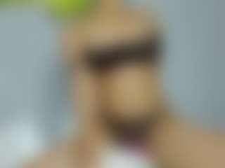 angie-leonn's Live Sex Cam Show