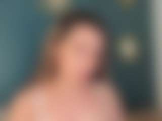 angie-leonn's Live Sex Cam Show