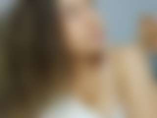Live cam show with angie-leonn - Athletic on justonemore.cc