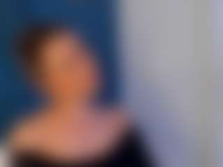 angie-leonn's Live Sex Cam Show