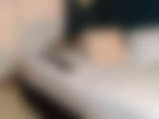 angie-leonn's Live Sex Cam Show