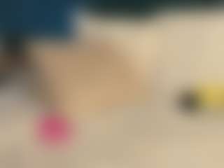 angie-leonn's Live Sex Cam Show