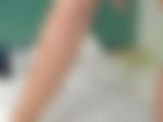 Live cam show with angie-leonn - Athletic on liverealitysex.com