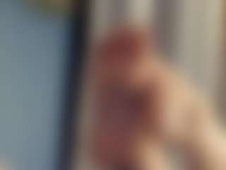 angie-leonn's Live Sex Cam Show