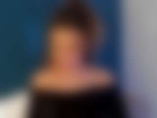 angie-leonn's Live Sex Cam Show