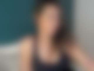 angie-leonn's Live Sex Cam Show