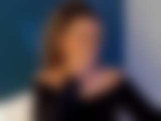 angie-leonn's Live Sex Cam Show