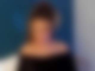 angie-leonn's Live Sex Cam Show