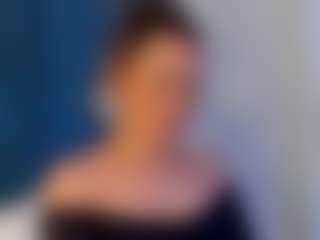 angie-leonn's Live Sex Cam Show