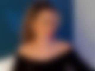 angie-leonn's Live Sex Cam Show