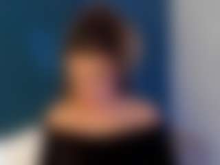 angie-leonn's Live Sex Cam Show