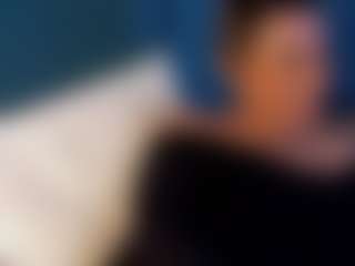 angie-leonn's Live Sex Cam Show