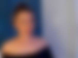 angie-leonn's Live Sex Cam Show