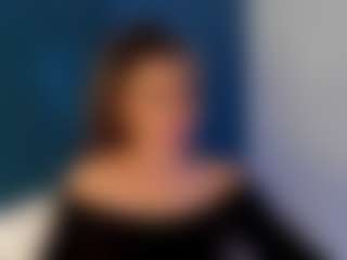 angie-leonn's Live Sex Cam Show