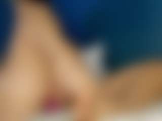 Live cam show with angie-leonn - Cum In Pussy on Camming Site