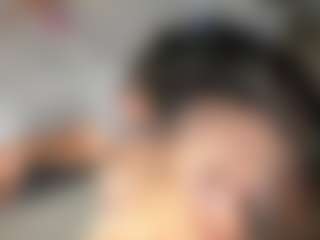 angie-leonn's Live Sex Cam Show