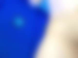 angie-leonn's Live Sex Cam Show