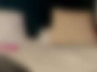 Live cam show with angie-leonn - Athletic on Streamer API