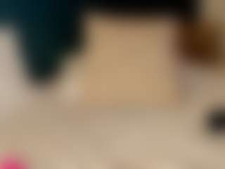 Live cam show with angie-leonn - Brown Hair on Camiplay Live