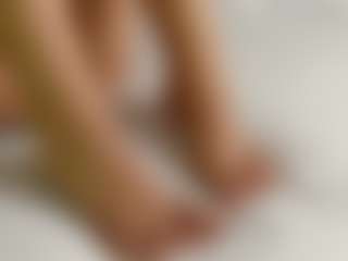 angie-leonn's Live Sex Cam Show
