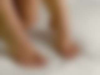 angie-leonn's Live Sex Cam Show