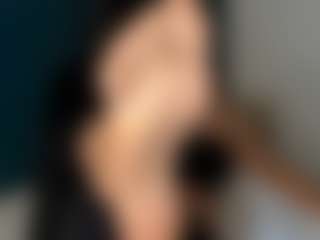 Live cam show with angie-leonn - Lovense on Taboo Cams XXX