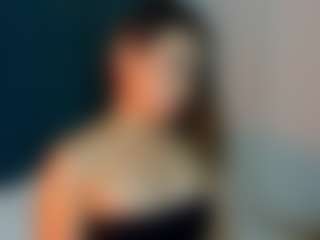 angie-leonn's Live Sex Cam Show