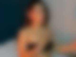 angie-leonn's Live Sex Cam Show