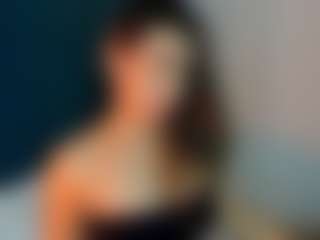 angie-leonn's Live Sex Cam Show