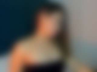 angie-leonn's Live Sex Cam Show